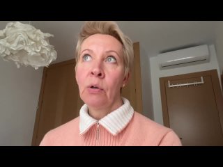 porn видео от практическая психология и психотерапия porn