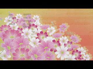 porn xdub anime inari konkon koi irohaинари лисицы и волшебная любовь 6 серия izanami elrid айчик porn
