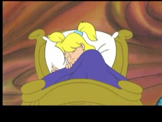 porn goldilocks and the three bears baby nursery rhymes english rhymes rhymes for porn porn