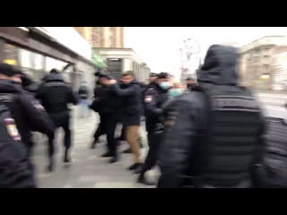 porn в москве у здания посольства франции на улице большая якиманка прошла акция протеста против публикации карикатур porn