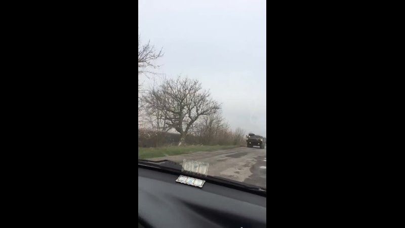 porn вооруженные силы украины перебрасывают советские комплексы точка у на луганское направление9 апреля 2021 ранее всу porn