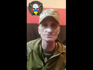 porn послание для наших подписчиков не рекомендуется к просмотру молодые людям с неустойчивой психикой и porn