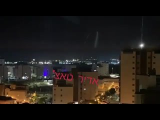 porn в ашкелоне произошло отключение света возможно одна из ракет хамас повредила местную подстанцию porn