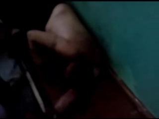 porn вчера во многих сетях появилось видео в комментарии к видео говорилось что мать молодого человека по ошибке porn