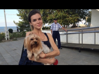 porn в махачкале на концерте собирали деньги на приют бездомным молодые porn
