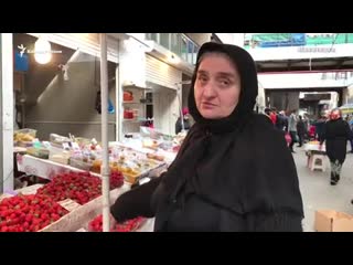porn даже имбирь подешевел опрос на рынке в махачкале porn