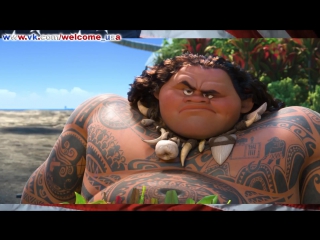 porn моана хорошая рыбалка короткометражка от дисней бонус видео moana gone fishing сша porn
