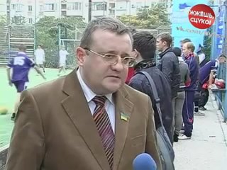 porn открытие чемпионата севастополя по дворовому футболуcensored ахаха прикол четкий 6 секунд угар ржачь ржу не могу porn