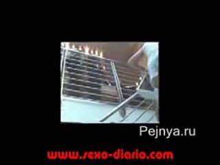 porn подглядываем камерой девушкам под юбки censoredвход строго с 18 эротика порно порнуха целка дественица тп шлюха porn