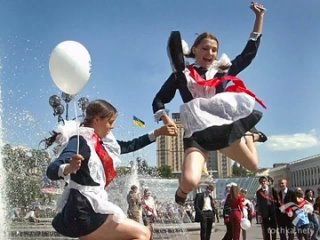 porn выпускницыcensored18 эротика порно порнуха целка дественица тп шлюха шалава азиатки кончил сиськи секс анал сосет porn