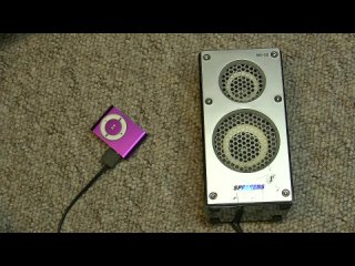 porn allison mp3 плеер прищепка porn