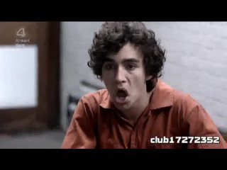 porn отбросы алиша делает минет бутылке porn