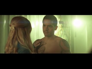 porn моё прекрасное несчастье 18 смотрим в гриннфильм с 6 апреля 2023 porn
