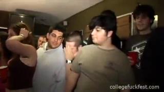 porn college wild party revenge fuck porn