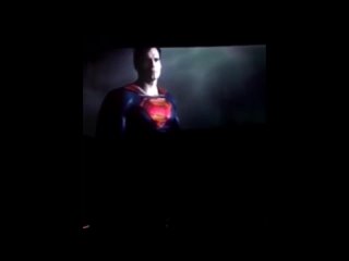 porn superman leaked scene from black adam видео с появлением супермена в черном адаме у генри кавилла новый костюм porn