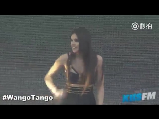 porn hailee steinfeld starving youre such alove myselfmost girl live wango tango 13 мая 2017 porn