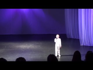 porn роман рулев песенка о волшебниках отчетный концерт январь 2014 porn