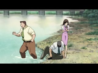 porn hdpc anidubmunto tv 03 rus jap subdvdrip 864 480 h264 mp3jept porn