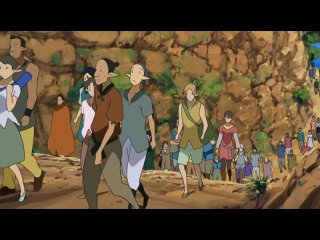 porn munoz anidubmunto tv 08 rus jap subdvdrip 864 480 h264 mp3jept porn