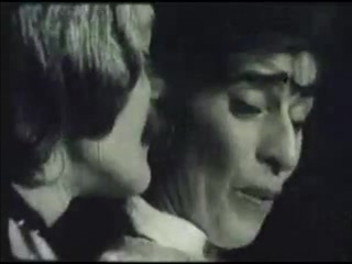 porn раскаты грома thundercrack 1975 г авангард порно с элементами ужасов porn