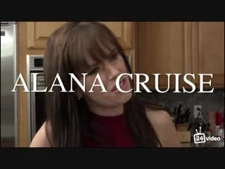 porn сквирт домохозяек the squirting housewives 2017 порно фильм смотреть онлайн porn