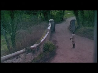 porn любовь и ярость 1998 лучшие фильмы боевик porn
