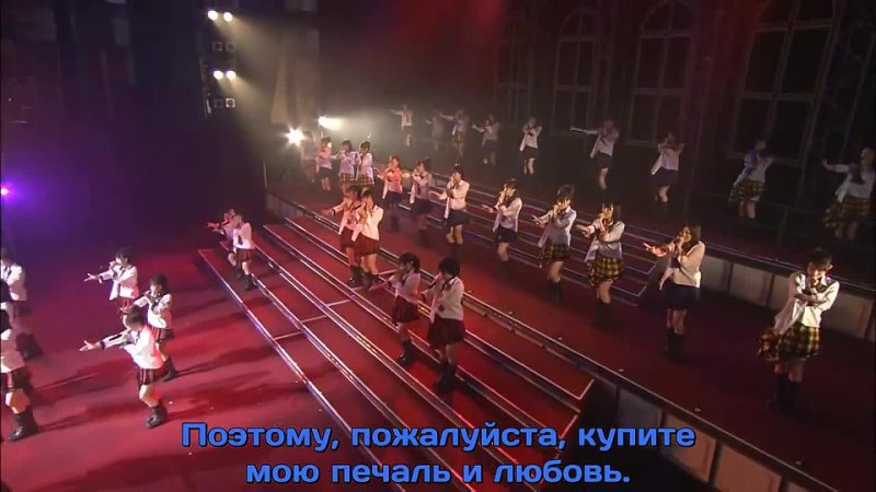 porn akb48 namida uri no shoujo девочка продающая свои слёзы rus sub porn