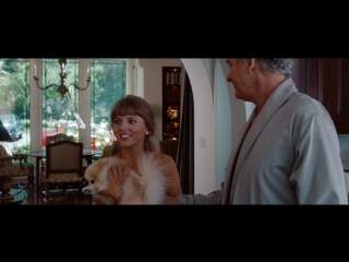 porn ophelia lovibond no strings attached офелия ловибонд больше чем секс porn