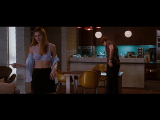porn lake bell no strings attached лэйк белл больше чем секс porn