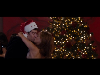 porn natalie portman no strings attached натали портман больше чем секс 4 porn