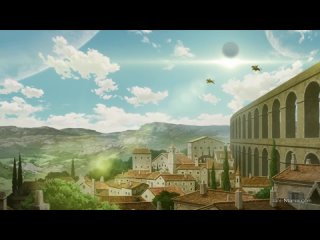 porn shingeki no bahamut genesis ярость бахамута поколение 01 русская озвучка metalrus зормания porn