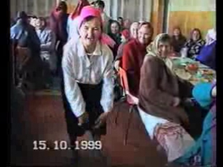 porn русская традиционная одиночная пляска алтая porn