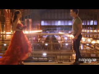 porn чак и блэр это больше чем любовь gossip girlсплетница porn