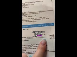 porn медицина самой развитой страны на планете великолепна смотрите и завидуйте porn