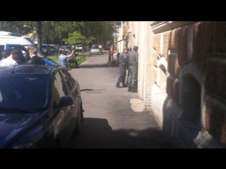 porn в рейде по исламским культурным центрам в петербурге из 400 человек за преступления задержано 40 porn