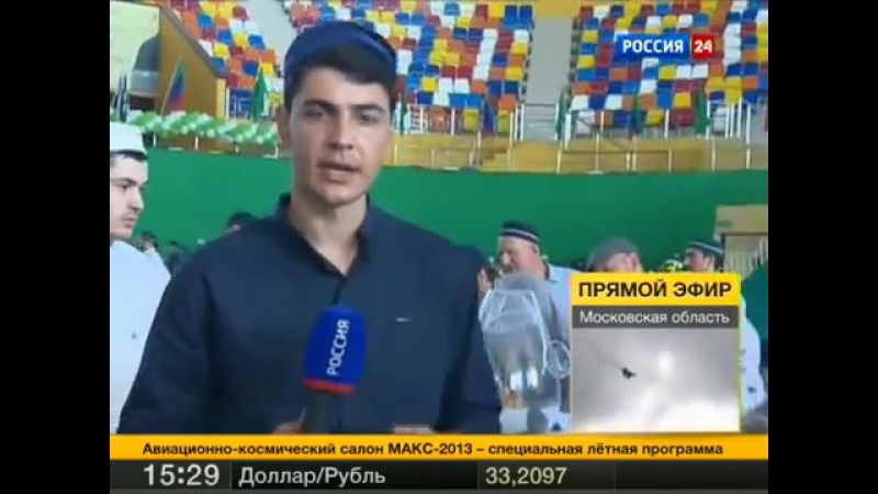 porn некрофилия в исламе омовение волоса пророка мухаммеда и даа в махачкале porn