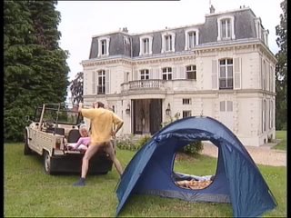 porn teeny exzesse 2001 porn
