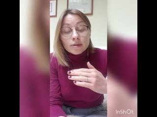 porn отвечаю на вопрос почему девочка молодые отказывается от своей женственности и ведёт себя как мальчик porn