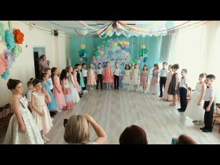 porn видеограф на утренник омск выпускной молодые сад омск видеооператор на утренник омск porn
