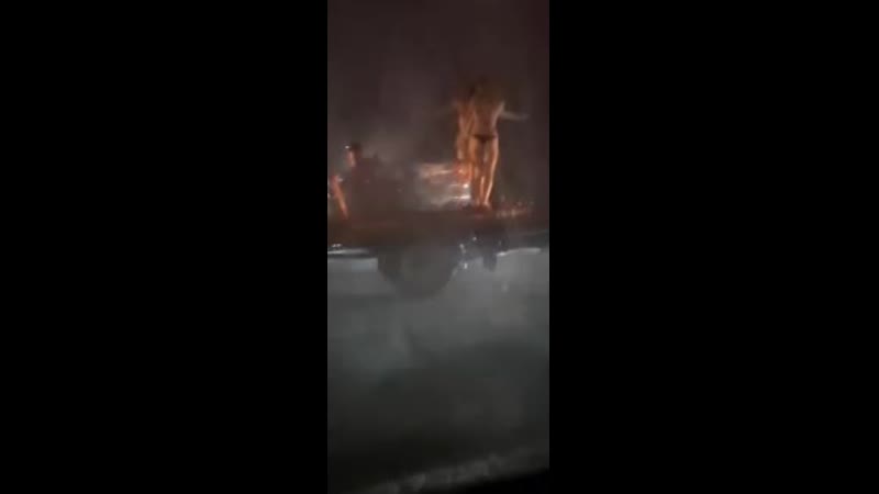 porn секс перформанс в донецке голые деи в бассейне на трале 2 porn