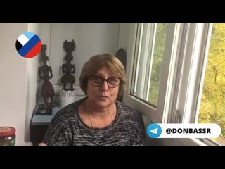 porn русскость не в национальности она глубоко в душе с этого начинается родина porn