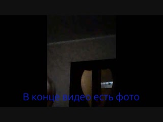 porn специально для воронежа оксана работает конченной эта дама должна своему бывшиму постоянному клиенту и государст porn