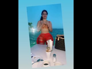 porn dam la mas dura de rd 23 04 2024 0021 mp4 porn