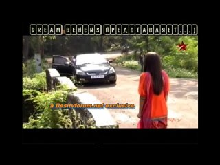 porn ek hazaaron mein meri behna hain 21 cерия с переводом porn