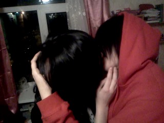 porn случайно получилосьне с могли остановитьсяэто не мои друзья тёма и саша porn