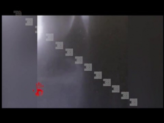porn появилось видео как челябинка пыталась продать свою 18 летнюю дочь в сексуальное рабство porn