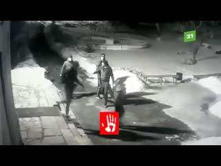 porn момент молодые секс попал на видео porn
