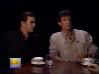 porn наёмные убийцы assassins sylvester stallone antonio banderas julianne moore 1995 porn
