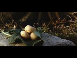 porn одинокий волк и его ребенок 2 молодые в коляске на реке стикс lone wolf and cub babycart at the river styx 1972 porn
