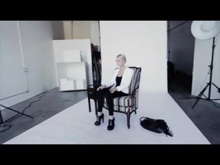 porn эротика эротические сцены легкая эротика эротические клипы сиськи девушки секс playboy erotic sexy girl girls boobs porn